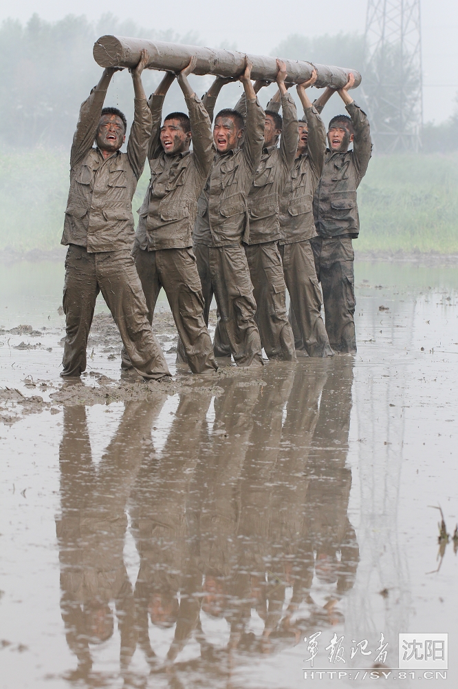 ����:�ؑ�ħ��Ӗ���ʽ^�� ��̶����݆̥�_�h��8��