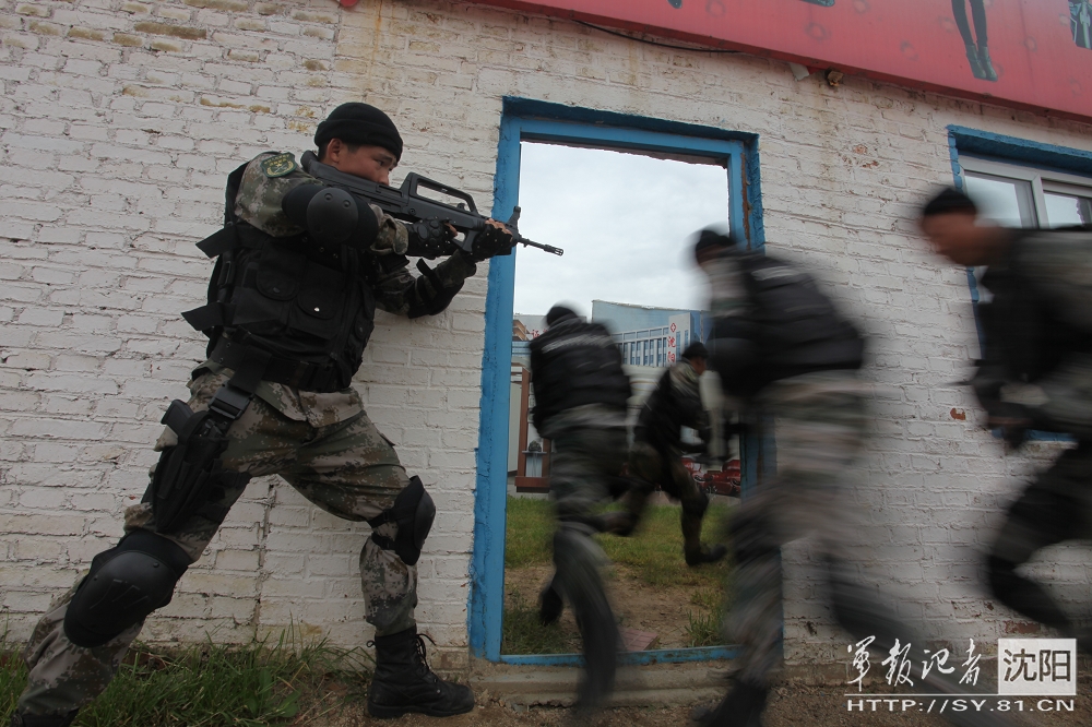 ����:�ؑ�ħ��Ӗ���ʽ^�� ��̶����݆̥�_�h��22��