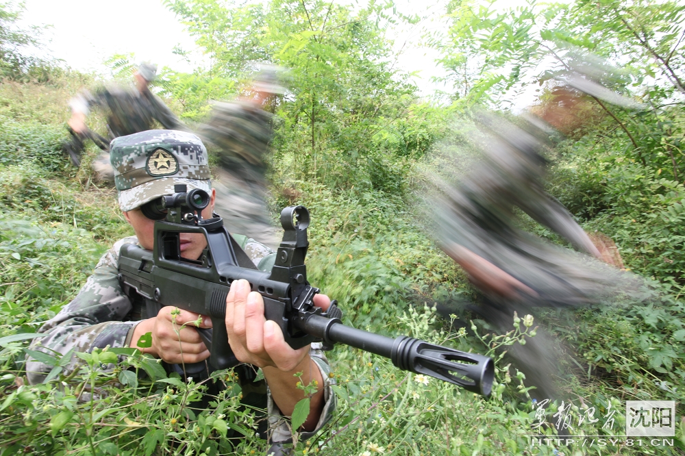 ����:�ؑ�ħ��Ӗ���ʽ^�� ��̶����݆̥�_�h��2��