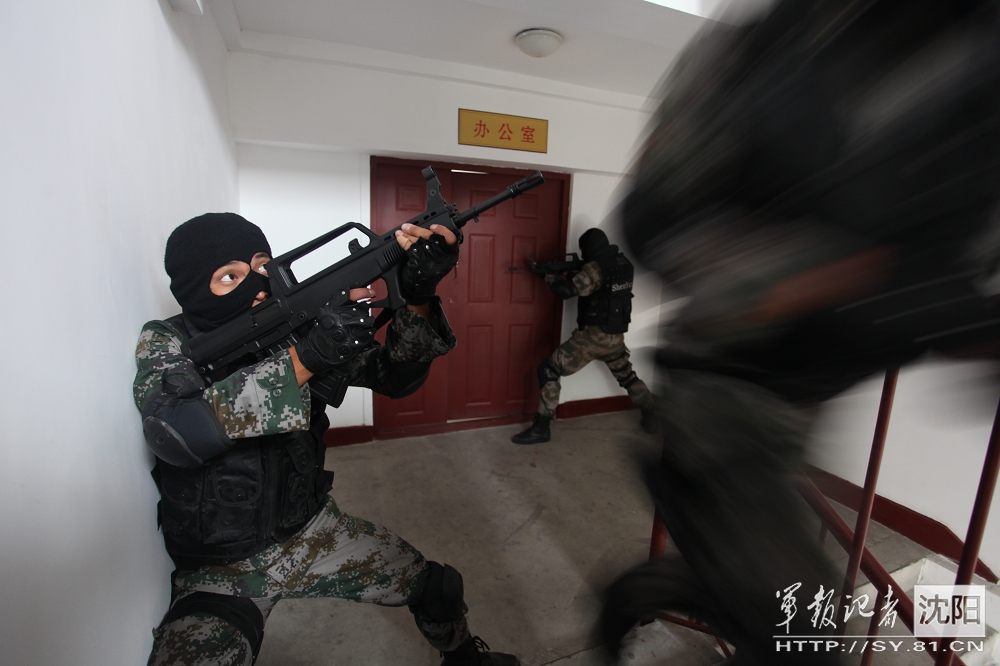 ����:�ؑ�ħ��Ӗ���ʽ^�� ��̶����݆̥�_�h��12��