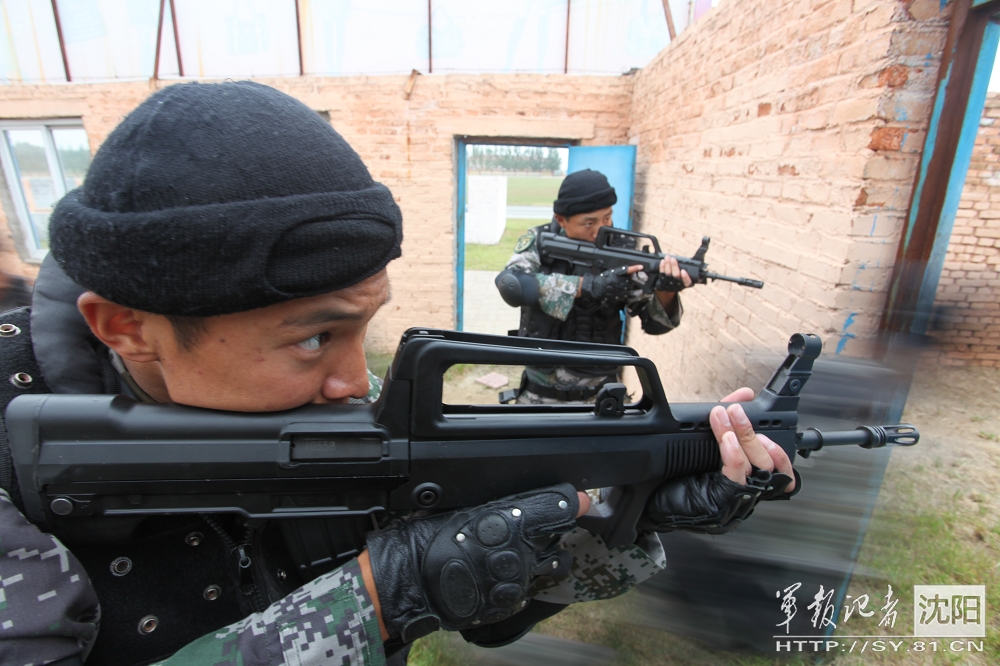 ����:�ؑ�ħ��Ӗ���ʽ^�� ��̶����݆̥�_�h��11��