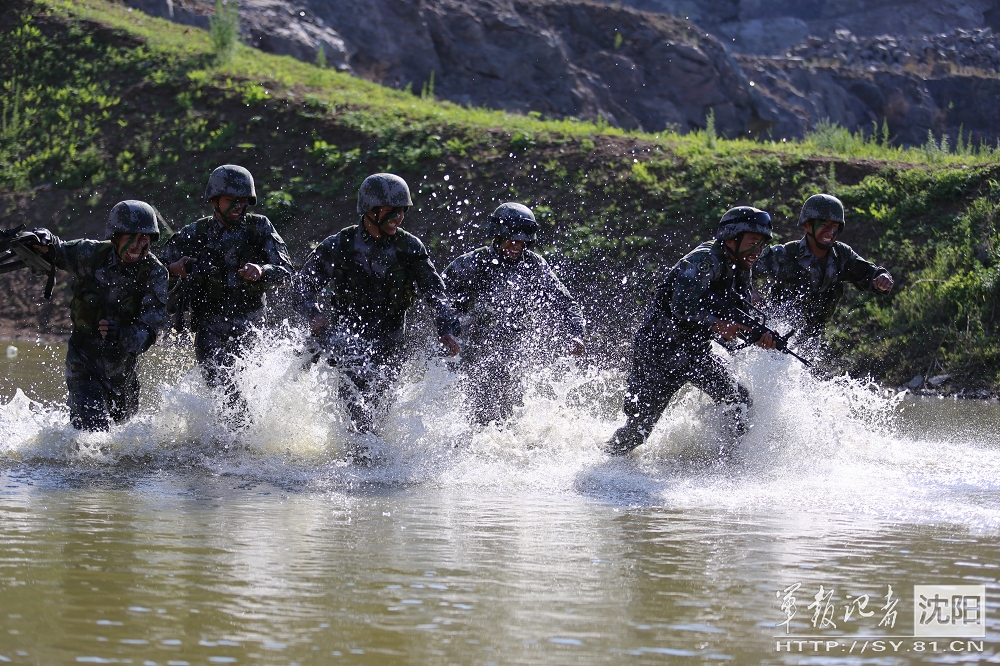 ����:�ؑ�ħ��Ӗ���ʽ^�� ��̶����݆̥�_�h��14��