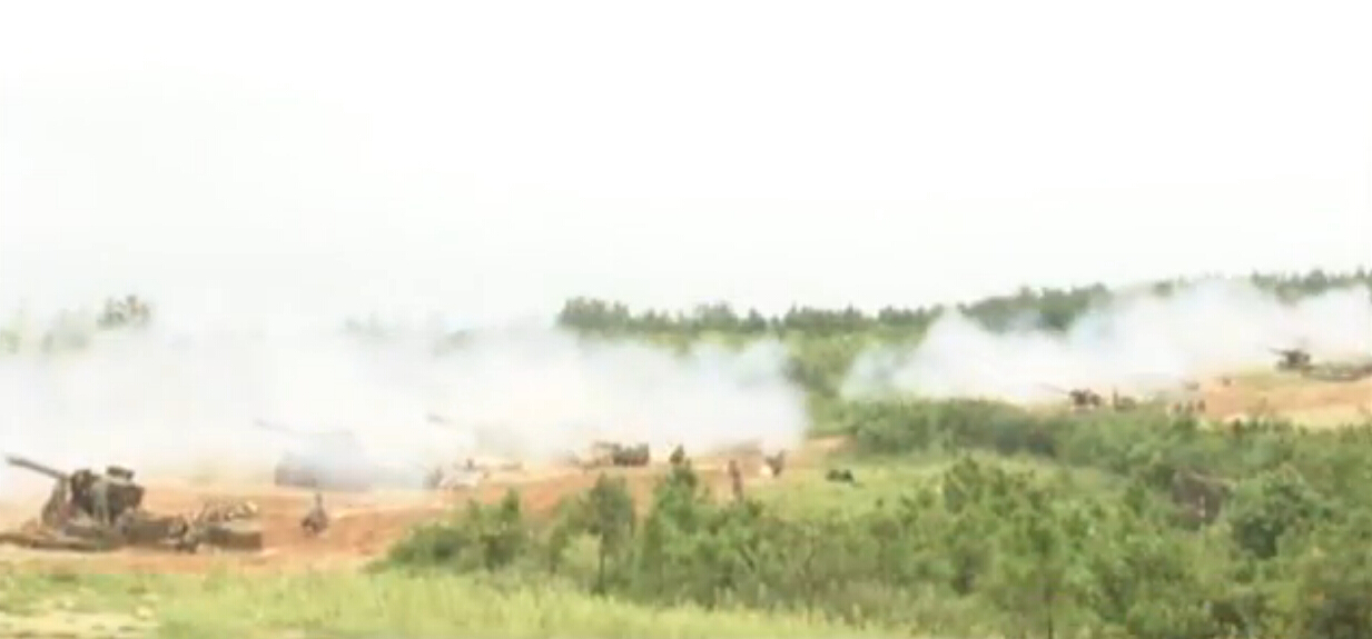 MD:܊܊ꑺ늾WȫSչ_4