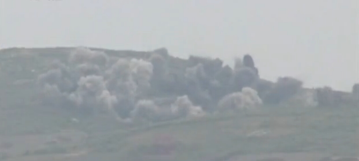 MD:܊܊ꑺ늾WȫSչ_6