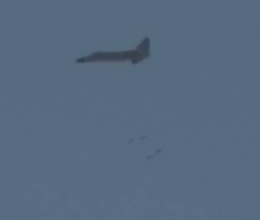 MD:܊܊ꑺ늾WȫSչ_7