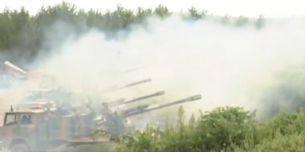 MD:܊܊ꑺ늾WȫSչ_5