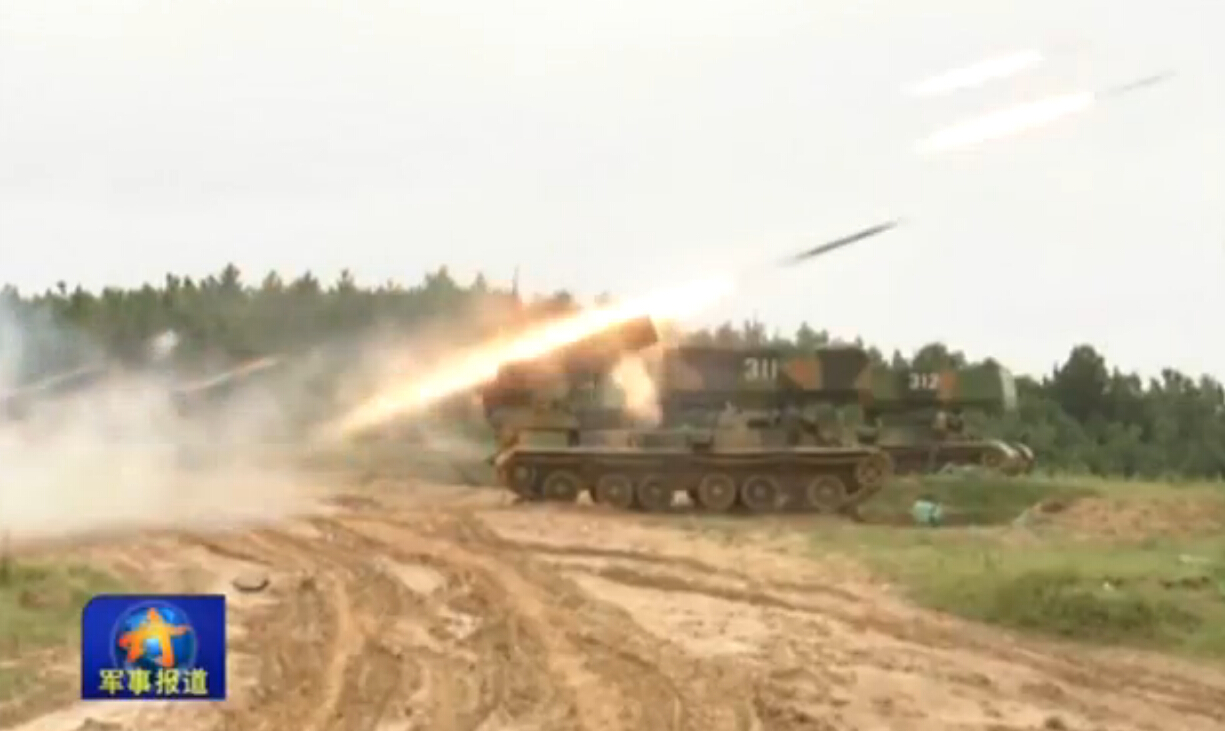 MD:܊܊ꑺ늾WȫSչ_