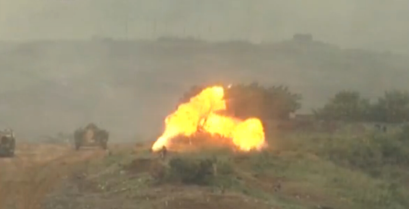 MD:܊܊ꑺ늾WȫSչ_8