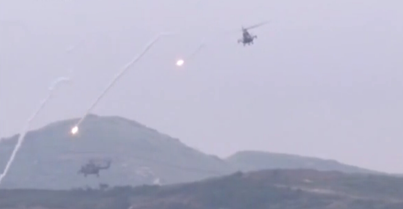 MD:܊܊ꑺ늾WȫSչ_3