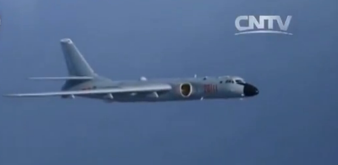 MD:܊܊ꑺ늾WȫSչ_9