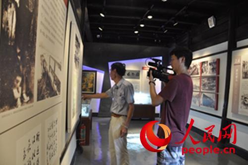 Wӛxʿo^LFĔzʒɽ^ĿvʷYƬӛ z