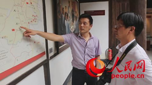 ʒɽ^x悕N(ԭ])hίӛhӛ߽Bxĸvʷӛ߹P z