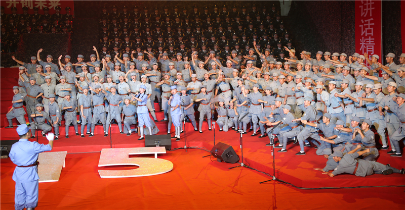 ���܊�^¡���e�мo���Ї������Ց������練����˹�𠎄���70�����ԁ������D��F���龰�������ؼsӛ�������x�z (15)