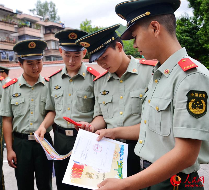 һϲһöö܊eˑʿxͯ z