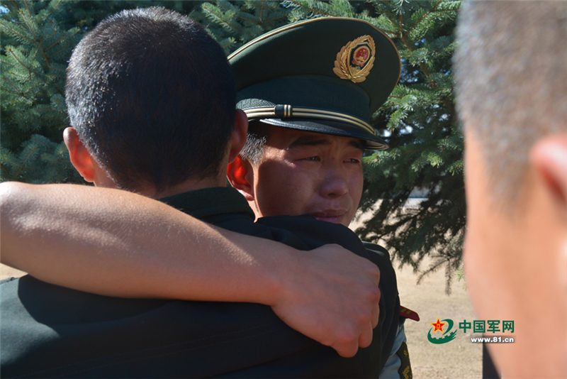 x꠵ϱc໥ԒxeP z