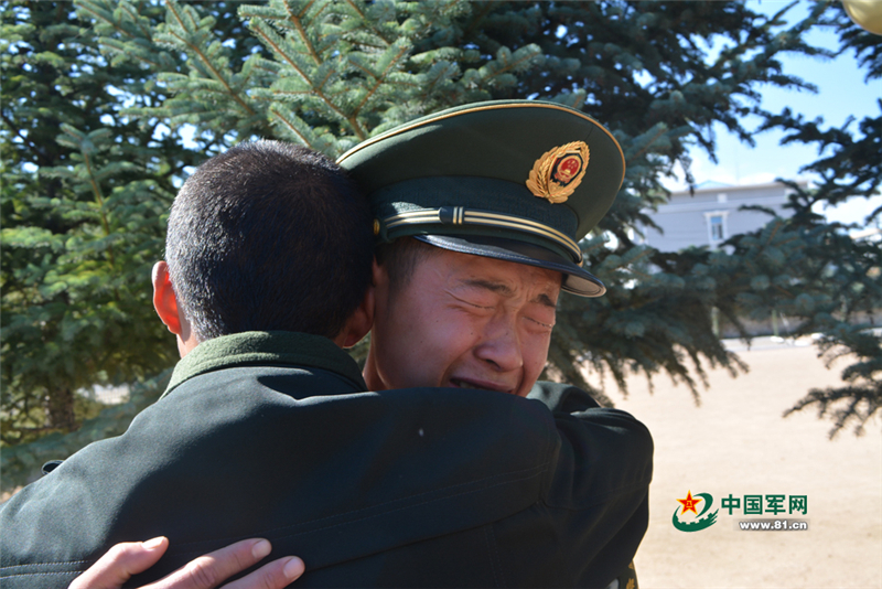 x꠵ϱc໥ԒxeP z