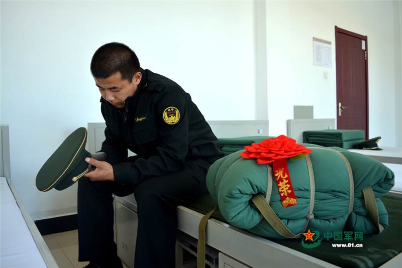 ϱھþҕUñM@֮P z