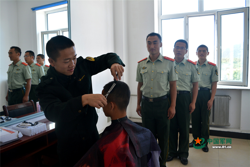 l֮QĴϱڞ꠵đlP z