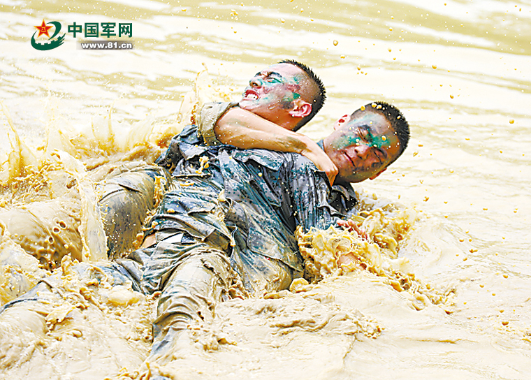 ��̶����