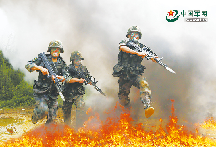 ����������