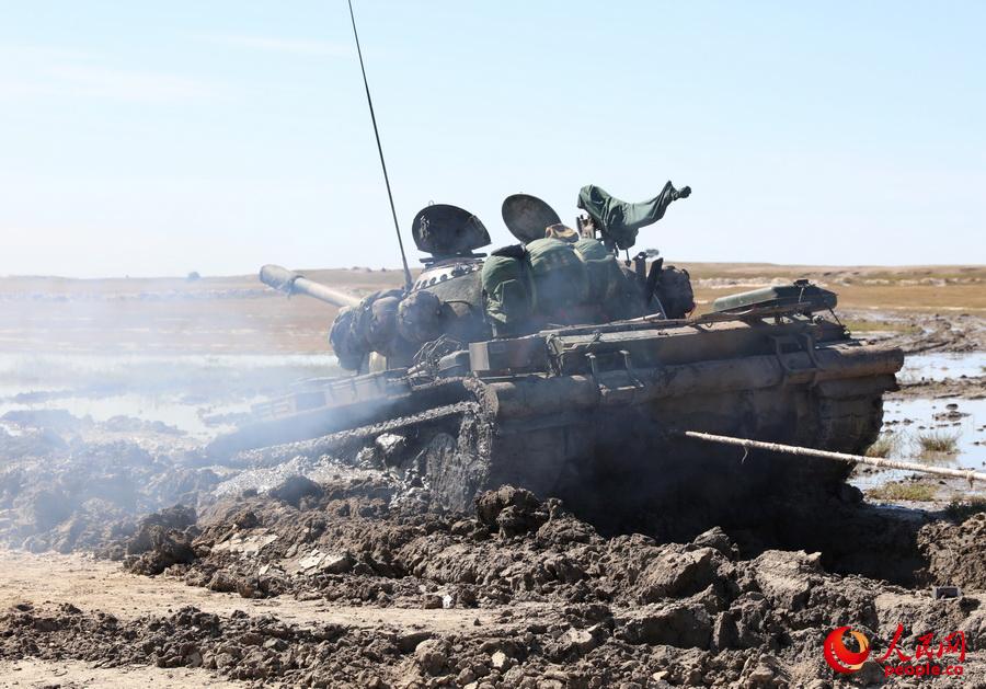 ����̹��