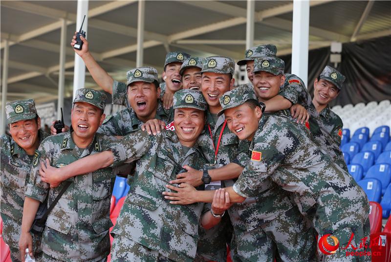 ��ِ�Y���������L�S�c���c�F����꠆T���M����������Ʒ�z��