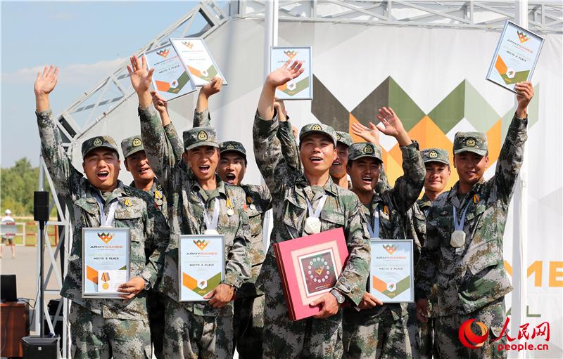 �C���Y������꠆T����F���^���]��ʾ�⣨���Ʒ�z��