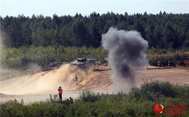 619܇�M�ڱ���đ����h�������ͨ�^�ȃA���ϵK(���Ʒ�z)