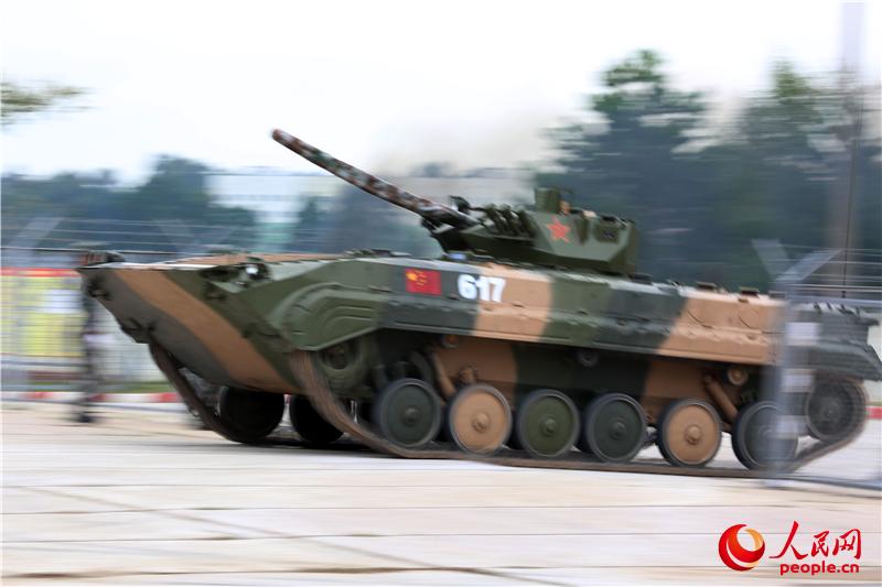 ��ِ�ٱ����ú��׈����M��Ӗ��������܇�L�Y늳��������Ʒ�z��