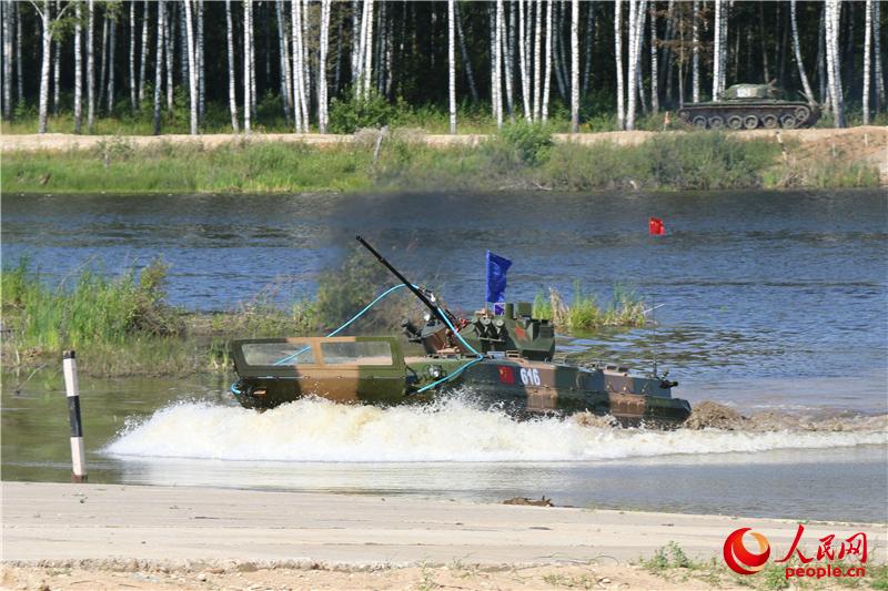 �҅�ِ��616܇�ӽ������س��z��