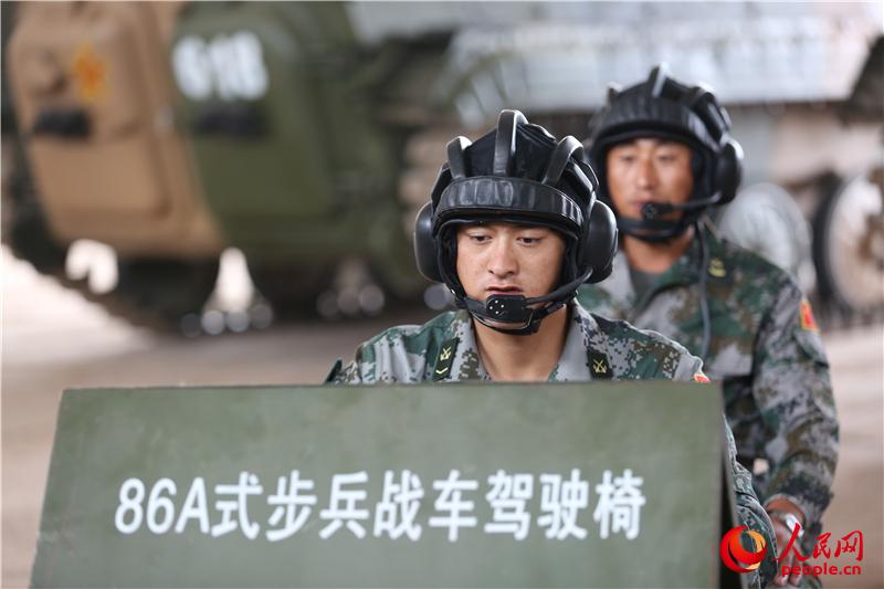 �ڛ]��Ӗ�����ص���r������ِ�ٱ��M������Ӗ�������Ʒ�z��