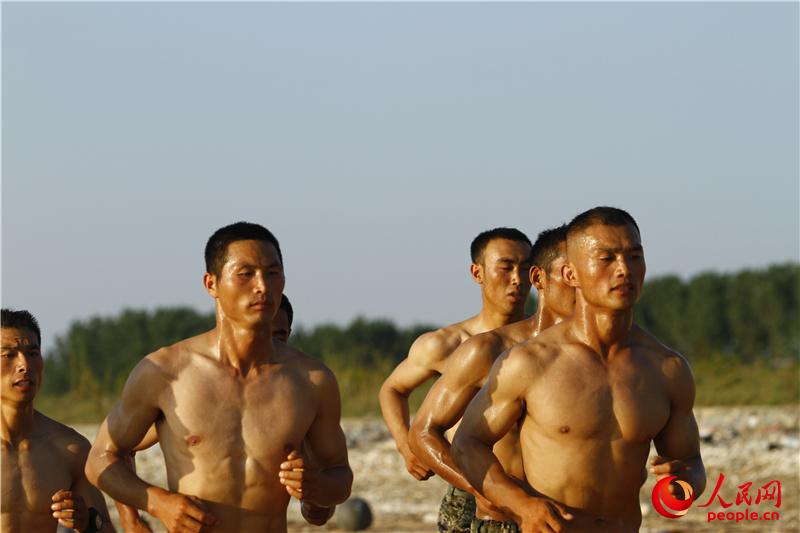 �ؑ�꠆T�ಲ�M���w��Ӗ��(�Rһ���z��