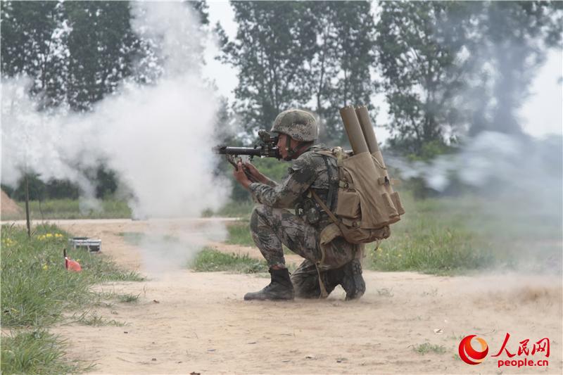 40��l��˲�g���Rһ���z��