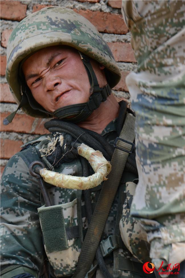 ���e���ѷ�Խ�߉����T�L���z��