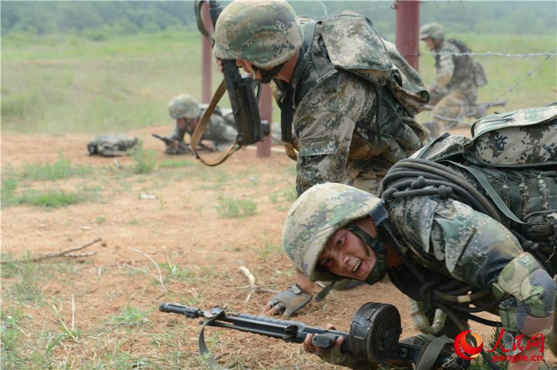 �ؑ�꠆T��Խ�F�z�W���T�L���z��