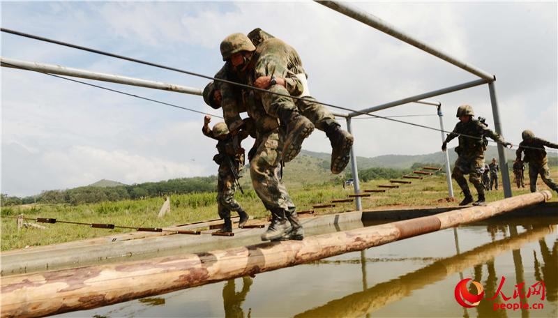 ��Խˮ�����T�L���z��