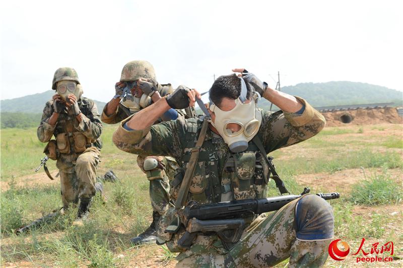 �ɲ��С·�ϵK��������������ʂ��������¿ӵ�(�T�L���z��