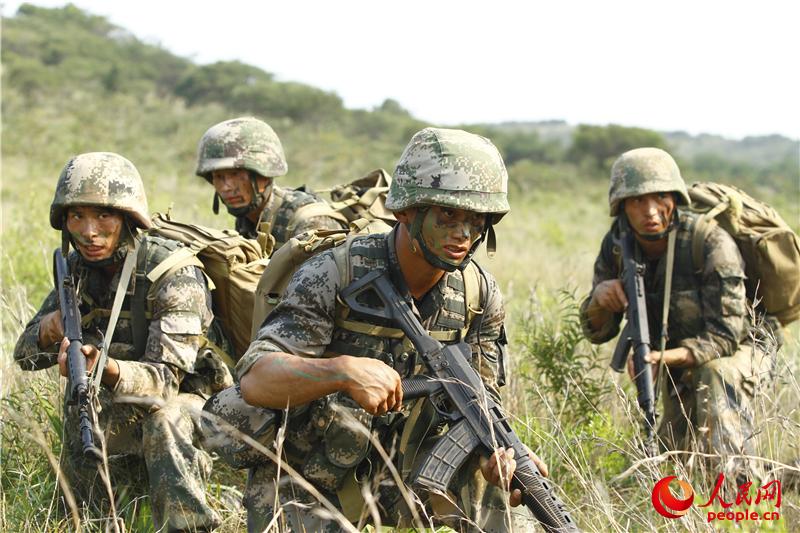 ���ǰ�ɲ���M�����λ�ã��Rһ���z��