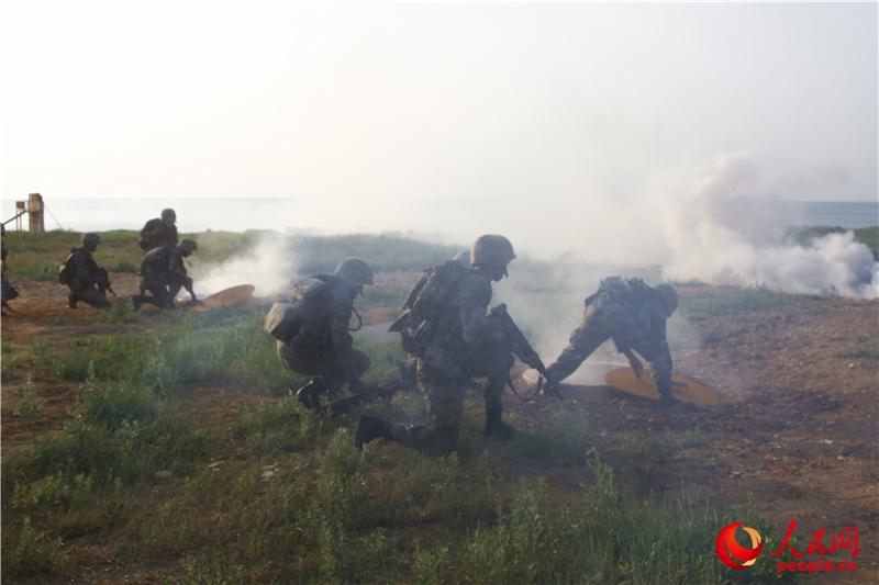 �ɲ��С·�ϵK��ͨ�^��ˮ���ϵK���T�L���z��