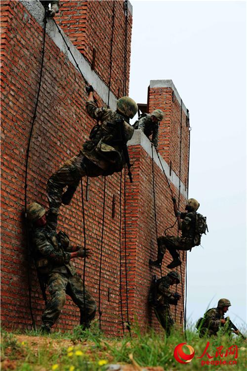 �ɲ��С·�ϵK�з�Խ5�״�ֱ�߉����T�L���z��