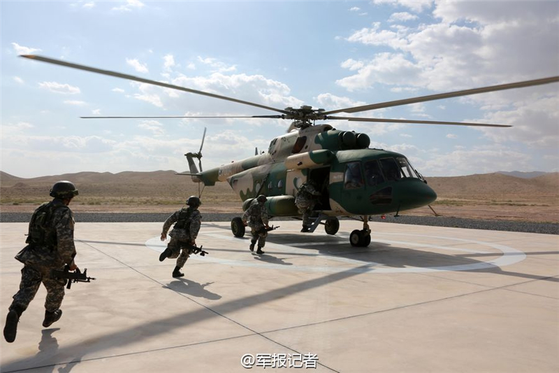 ���壺������-2015�����~�{G�������M�댍�������A�Ρ�3��