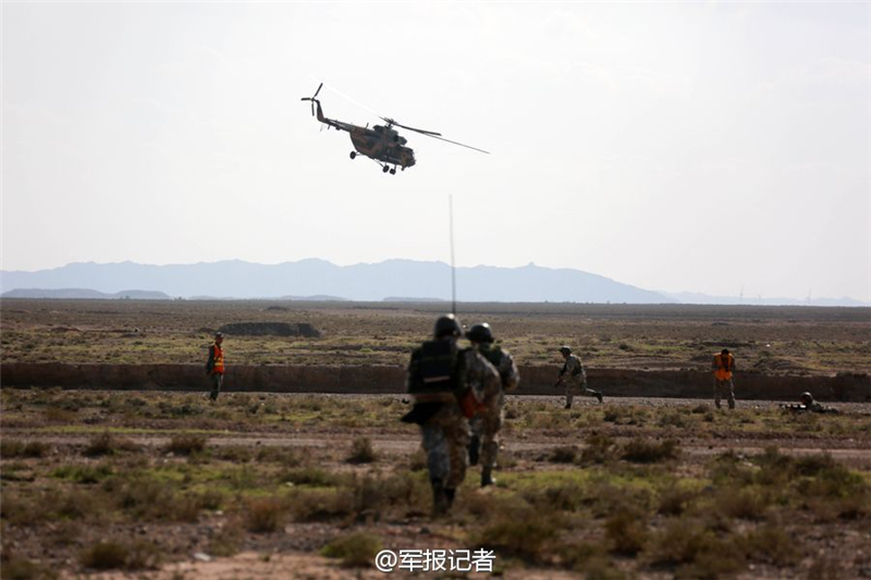 ���壺������-2015�����~�{G�������M�댍�������A�Ρ�4��