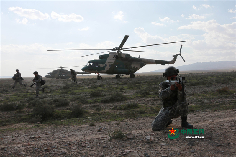 ��ֱ�����Ԭ�ꏩ �z