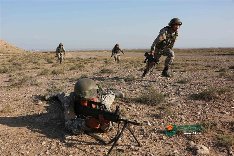 ���oǰ�M��Ԭ�ꏩ �z