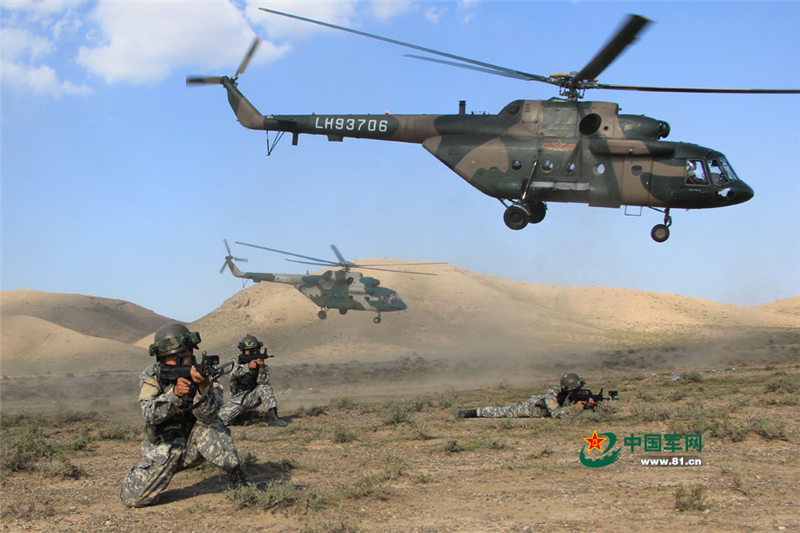 ��ֱ��������܊ֱ���C����\����̹��(�D)