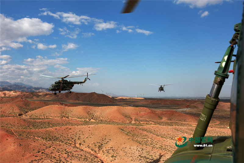 �Ϳ��w����Ԭ�ꏩ �z