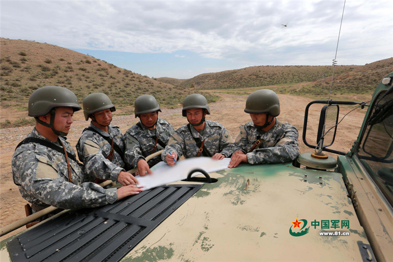 ��ӑ����Ԭ�ꏩ �z