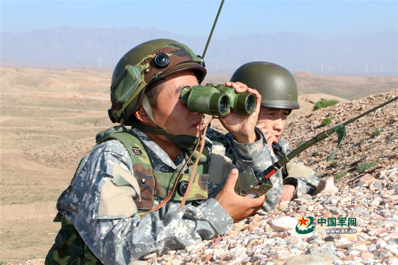 �ɲ���Ԭ�ꏩ �z