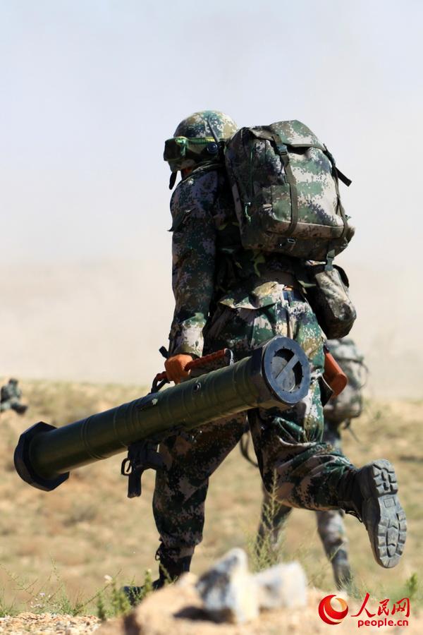 ���������D��ꇵ�