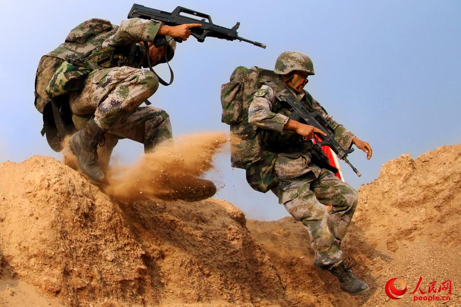 �α����g�ݾ�